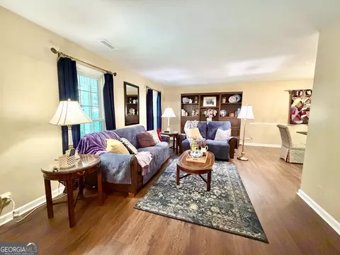 207 Cheyenne Dr, Lagrange, GA 30240 photo 13