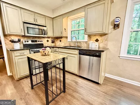 207 Cheyenne Dr, Lagrange, GA 30240 photo 28