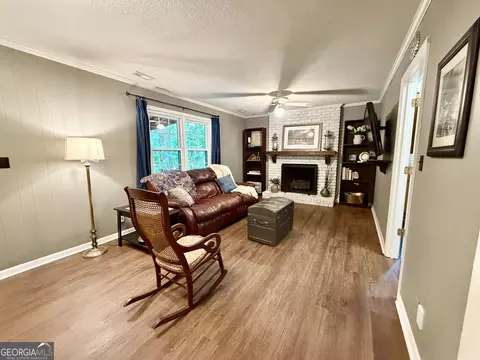 207 Cheyenne Dr, Lagrange, GA 30240 photo 34