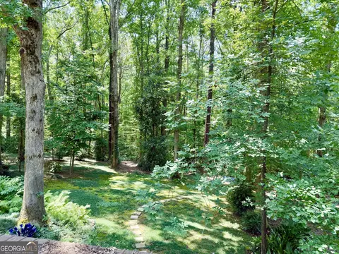 207 Cheyenne Dr, Lagrange, GA 30240 photo 59
