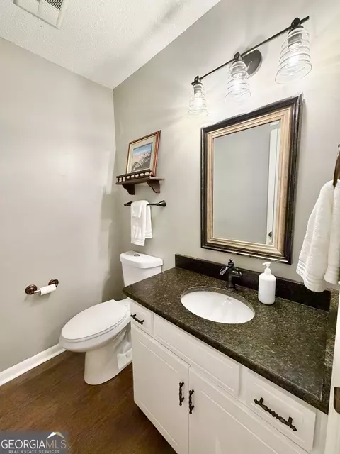 207 Cheyenne Dr, Lagrange, GA 30240 photo 41
