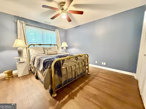 207 Cheyenne Dr, Lagrange, GA 30240 photo 49