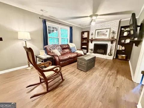 207 Cheyenne Dr, Lagrange, GA 30240 photo 35