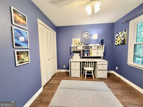 207 Cheyenne Dr, Lagrange, GA 30240 photo 50