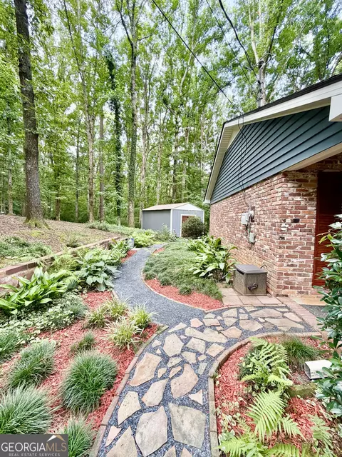 207 Cheyenne Dr, Lagrange, GA 30240 photo 8