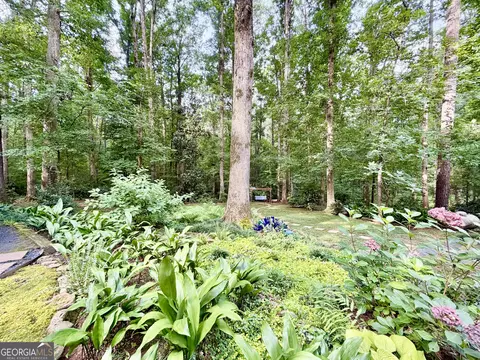 207 Cheyenne Dr, Lagrange, GA 30240 photo 69