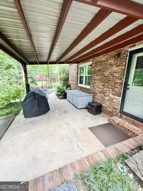 207 Cheyenne Dr, Lagrange, GA 30240 photo 64