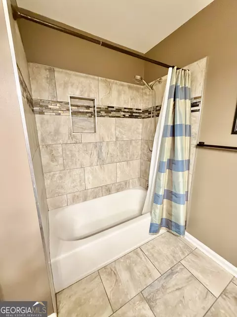 207 Cheyenne Dr, Lagrange, GA 30240 photo 55