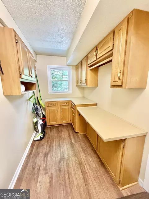 207 Cheyenne Dr, Lagrange, GA 30240 photo 57