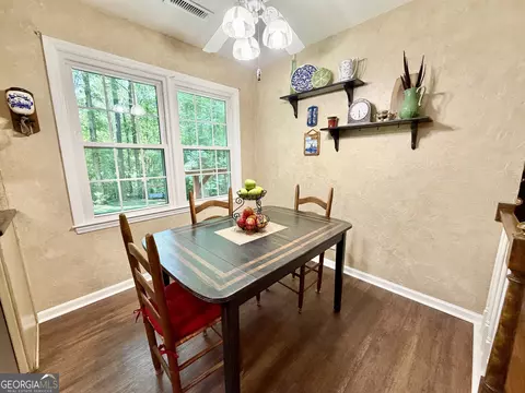 207 Cheyenne Dr, Lagrange, GA 30240 photo 26