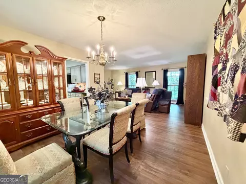 207 Cheyenne Dr, Lagrange, GA 30240 photo 21