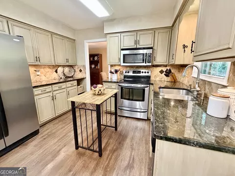 207 Cheyenne Dr, Lagrange, GA 30240 photo 29