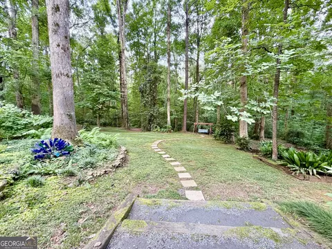 207 Cheyenne Dr, Lagrange, GA 30240 photo 65
