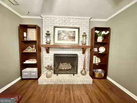 207 Cheyenne Dr, Lagrange, GA 30240 photo 37