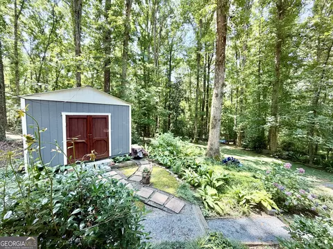 207 Cheyenne Dr, Lagrange, GA 30240 photo 70