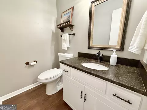 207 Cheyenne Dr, Lagrange, GA 30240 photo 40