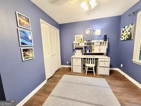 207 Cheyenne Dr, Lagrange, GA 30240 photo 52