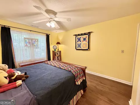 207 Cheyenne Dr, Lagrange, GA 30240 photo 48