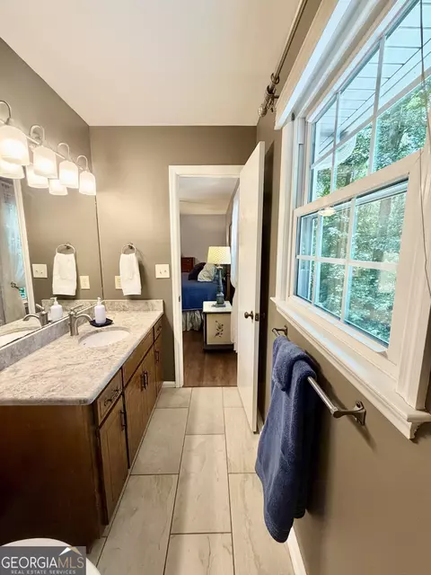 207 Cheyenne Dr, Lagrange, GA 30240 photo 46