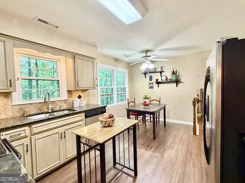 207 Cheyenne Dr, Lagrange, GA 30240 photo 31