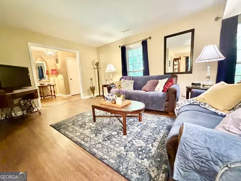 207 Cheyenne Dr, Lagrange, GA 30240 photo 16