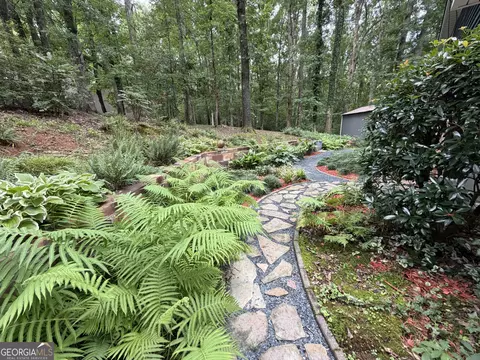 207 Cheyenne Dr, Lagrange, GA 30240 photo 61