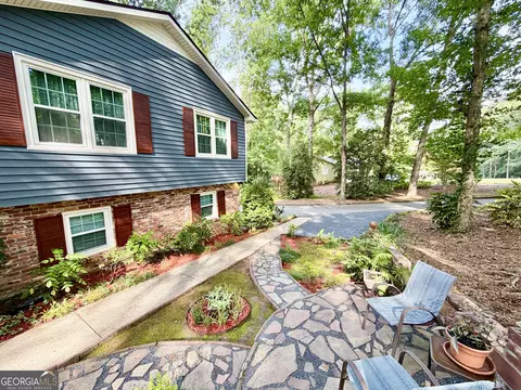 207 Cheyenne Dr, Lagrange, GA 30240 photo 4