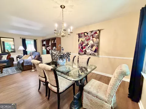 207 Cheyenne Dr, Lagrange, GA 30240 photo 22