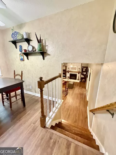 207 Cheyenne Dr, Lagrange, GA 30240 photo 33