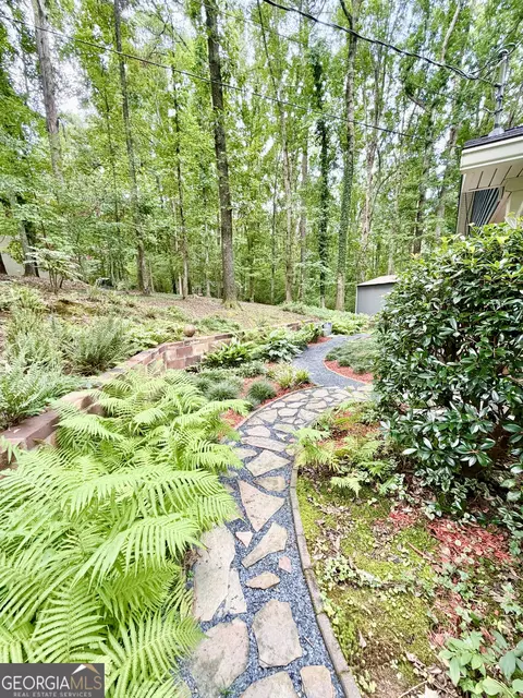 207 Cheyenne Dr, Lagrange, GA 30240 photo 60