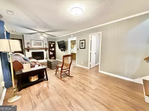 207 Cheyenne Dr, Lagrange, GA 30240 photo 36