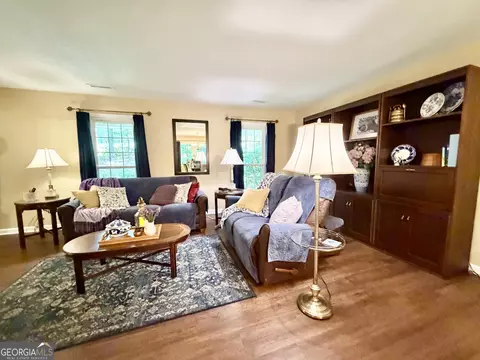207 Cheyenne Dr, Lagrange, GA 30240 photo 18