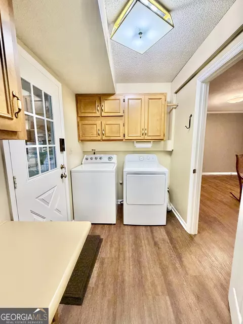 207 Cheyenne Dr, Lagrange, GA 30240 photo 58