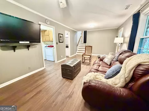 207 Cheyenne Dr, Lagrange, GA 30240 photo 38