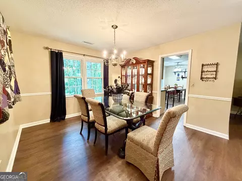 207 Cheyenne Dr, Lagrange, GA 30240 photo 20