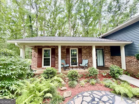 207 Cheyenne Dr, Lagrange, GA 30240 photo 6