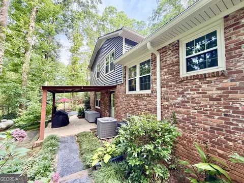 207 Cheyenne Dr, Lagrange, GA 30240 photo 63