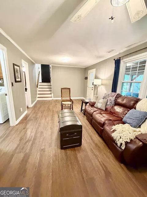 207 Cheyenne Dr, Lagrange, GA 30240 photo 39