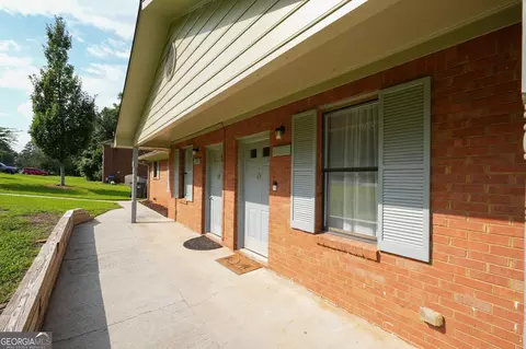 351 Freeport Dr #351 & 349, Lawrenceville, GA 30046