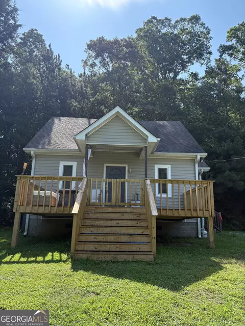 105 Lumpkin Rd, Cedartown, GA 30125