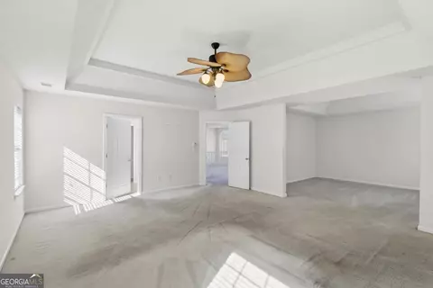 Other - 95 Carrington Cir, Covington, GA 30016 photo 6 of 10
