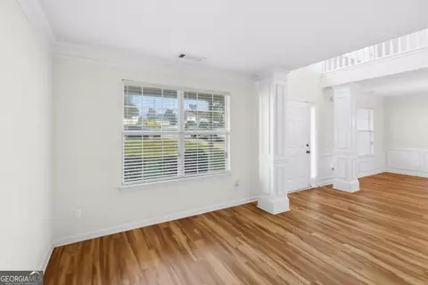 Other - 95 Carrington Cir, Covington, GA 30016 photo 1 of 10