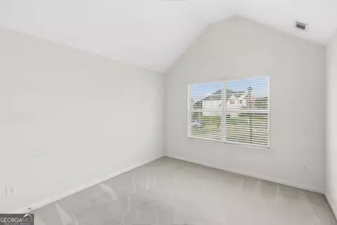 Bedroom - 95 Carrington Cir, Covington, GA 30016 photo 4 of 5