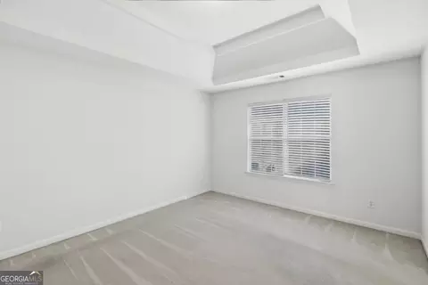 Bedroom - 95 Carrington Cir, Covington, GA 30016 photo 2 of 5