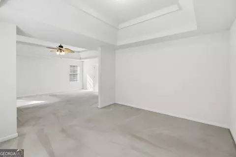 Living - 95 Carrington Cir, Covington, GA 30016 photo 5 of 5