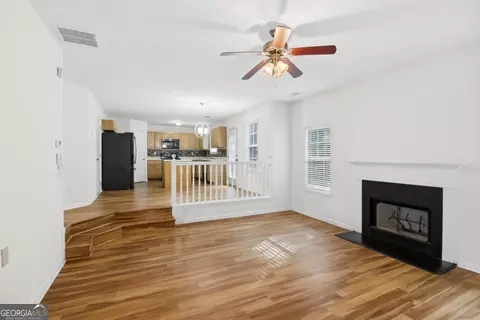 Living - 95 Carrington Cir, Covington, GA 30016 photo 1 of 5
