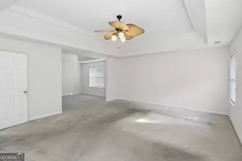 Other - 95 Carrington Cir, Covington, GA 30016 photo 8 of 10