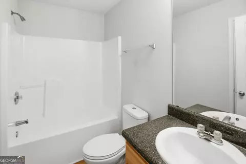 Bath - 95 Carrington Cir, Covington, GA 30016 photo 2 of 2