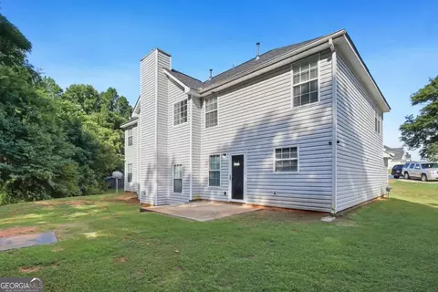 Other - 95 Carrington Cir, Covington, GA 30016 photo 10 of 10