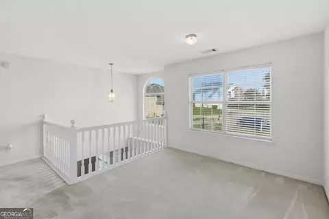 Living - 95 Carrington Cir, Covington, GA 30016 photo 4 of 5